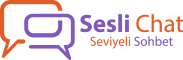 TurkiyePaneL.NET Bilgisayar ve internet Hizmetleri Mobil Sohbet 2020 Serisi... Sesli ve Görüntülü Sohbet Platformuna Hosgeldiniz...Sesli Sohbet,Sesli Chat,Sesli Chat,Goruntulu Sohbet,Sesli Chat Odalari,Kamerali Sohbet Siteleri